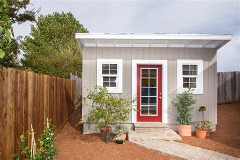 How much does it cost to stay in the casitas for .